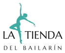 La Tienda del Bailarín